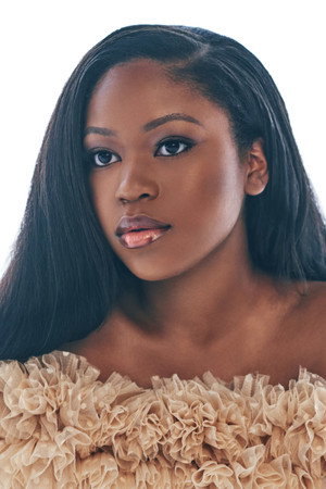 Cover image for Riele Downs