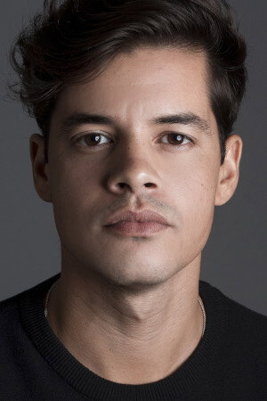 Cover image for Ivo Lucas