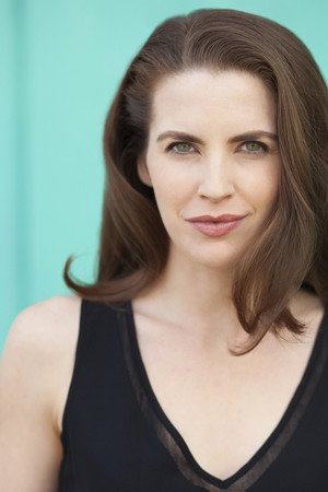 Cover image for Jean Louise O'Sullivan