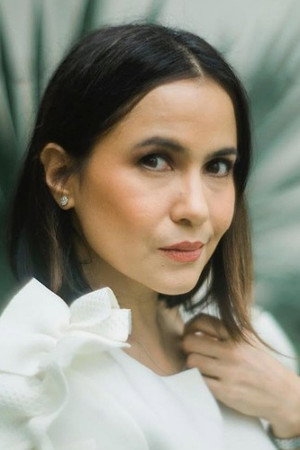 Cover image for Aida Nurmala