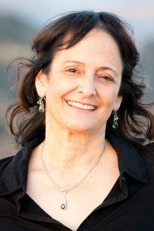 Cover image for Lisa Pinero