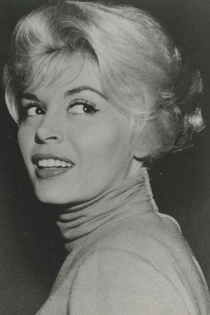 Cover image for Sandra Giles