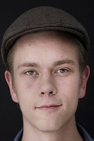 Cover image for Teppo Manner