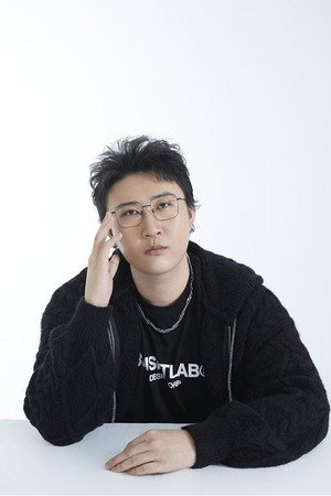 Cover image for Liang Sheng