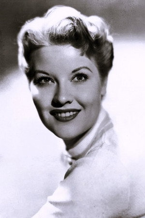 Cover image for Patti Page
