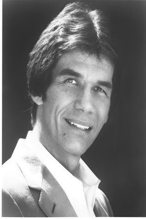 Cover image for John Dresden