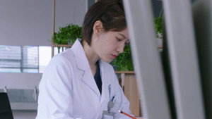 Poster for Эпизод 20