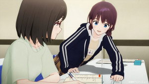 Poster for Эпизод 5