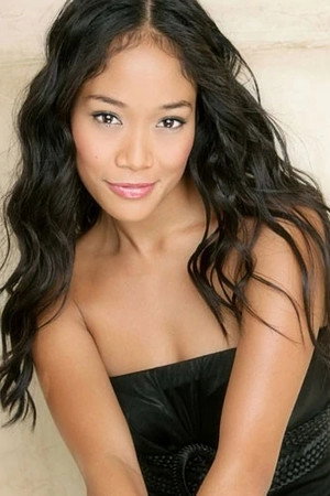 Cover image for Shelby Rabara