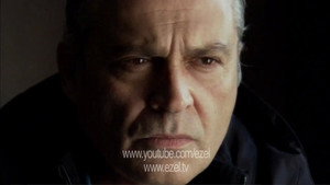 Poster for Эпизод 6