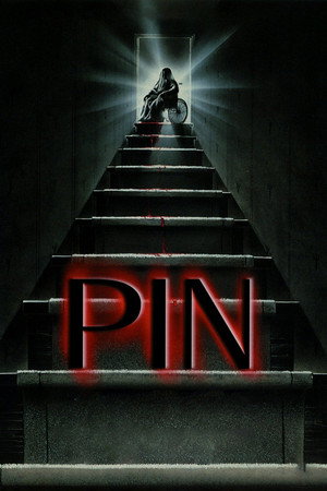Poster for Пин...