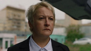 Poster for Эпизод 7