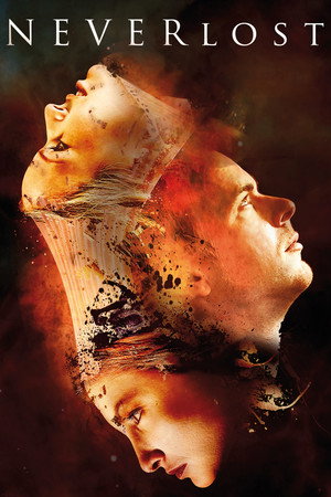 Poster for Неверлост