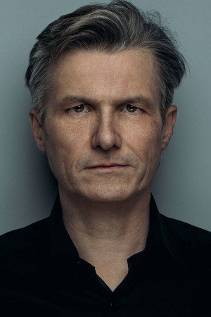 Cover image for Alexander Stecher