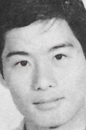 Cover image for Tseng Yong-Chai