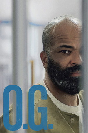 Poster for З.К.