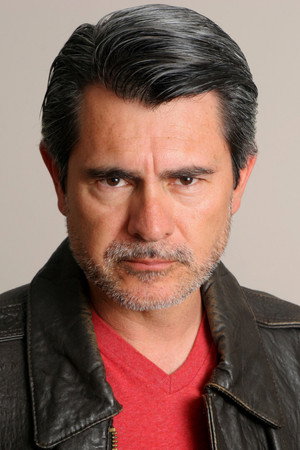 Cover image for Francisco Javier Gomez