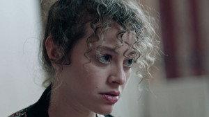 Poster for Эпизод 6