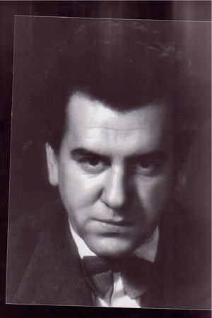 Cover image for Josip Marotti