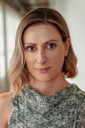 Cover image for Angela Russo-Otstot