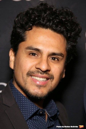 Cover image for Reza Salazar