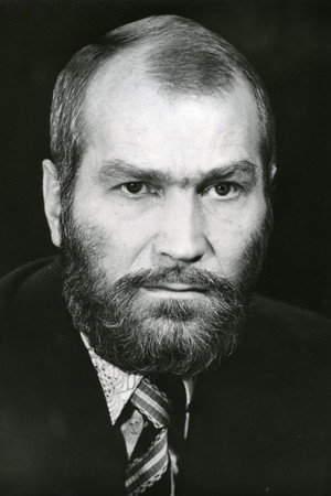 Cover image for Микк Микивер