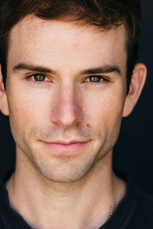 Cover image for Robbie Sublett