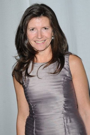 Cover image for Christine Langan