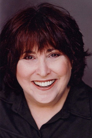 Cover image for Cynthia Szigeti