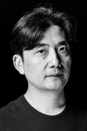 Cover image for 瀬川英史