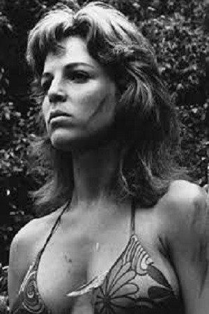 Cover image for Laurie Rose