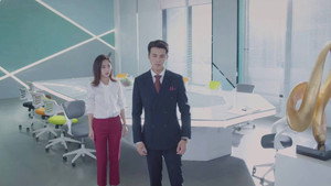 Poster for Эпизод 6