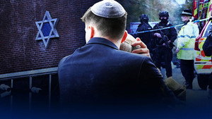 Poster for Эпизод 14