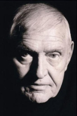 Cover image for Patrick Mynhardt
