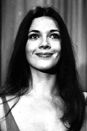 Cover image for Joëlle Cœur