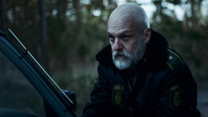 Poster for Эпизод 3