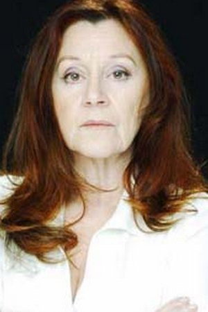 Cover image for Carla Mancini