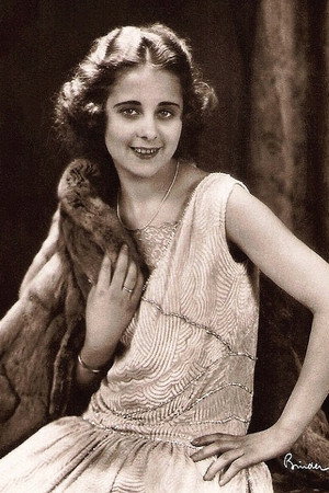 Cover image for Cilly Feindt
