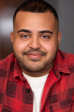 Cover image for Nathan Monroe