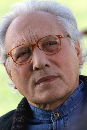 Cover image for Enzo Jannacci
