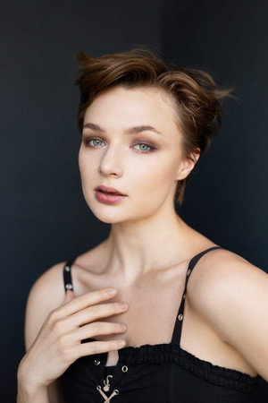 Cover image for Софья Ковалёва