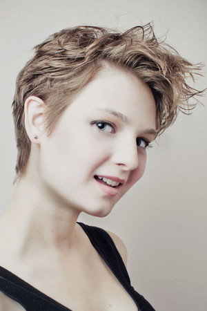 Cover image for Katy Grabstas