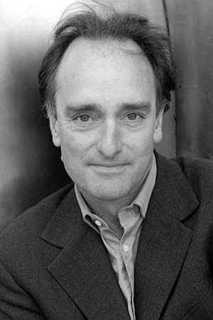 Cover image for Mark Tandy