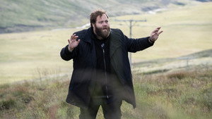 Poster for Эпизод 10