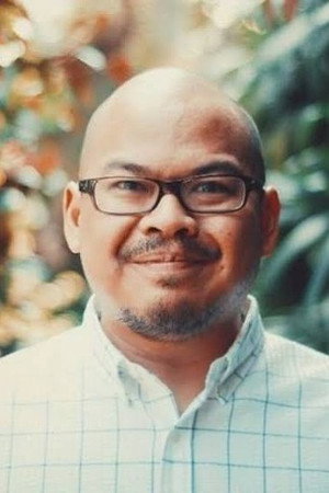 Cover image for Agasyah Karim