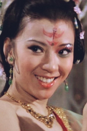 Cover image for 梁珍妮