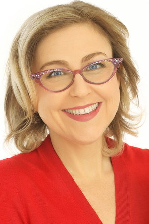Cover image for Jen Rudin