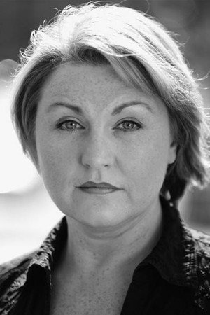 Cover image for Morag Siller