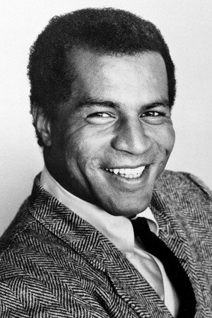 Cover image for Lloyd Haynes