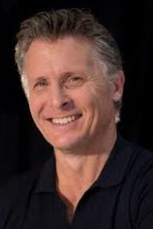 Cover image for Mark Caso
